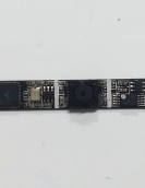 Webcam Integrada Notebook LG X140 EBP60841802