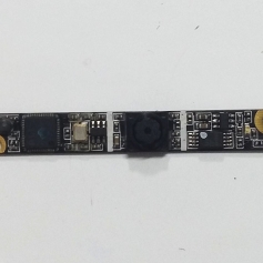 Webcam Integrada Notebook LG X140 EBP60841802