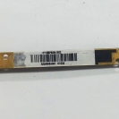 Webcam Integrada Notebook LG X140 EBP60841802