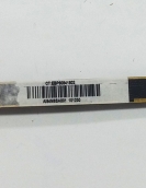 Webcam Integrada Notebook LG X140 EBP60841802