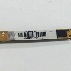 Webcam Integrada Notebook LG X140 EBP60841802