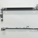 Case / Gaveta HD LG X140 FBUL1004010
