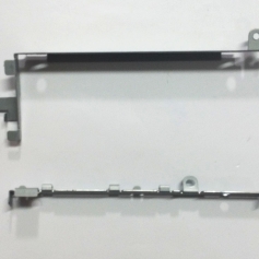 Case / Gaveta HD LG X140 FBUL1004010