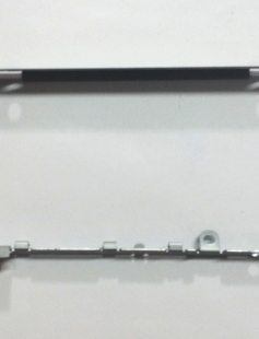 Case / Gaveta HD LG X140 FBUL1004010