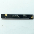 Webcam camera internas Notebook LOGIN PC-A1005 CK77 94V-0