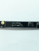 Webcam camera internas Notebook LOGIN PC-A1005 CK77 94V-0