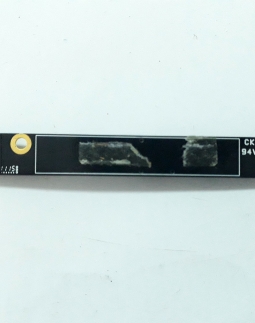 Webcam camera internas Notebook LOGIN PC-A1005 CK77 94V-0
