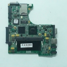 PLACA MÃE LOGIN PC-A1005 COM DEFEITO