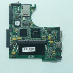 PLACA MÃE LOGIN PC-A1005 COM DEFEITO