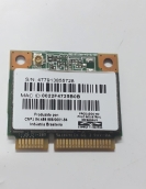 PLACA WIRELESS RALINK RT5390