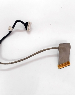 CABO FLAT DA TELA MEGAWARE MEGANOTE 6-43-C4801-061