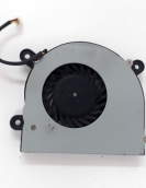 COOLER MEGAWARE MEGANOTE 6-23-AC450-020