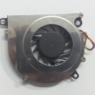 Cooler MSI NETBOOK WIND U90 E32-0800110-MC2