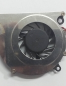 Cooler MSI NETBOOK WIND U90 E32-0800110-MC2