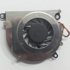 Cooler MSI NETBOOK WIND U90 E32-0800110-MC2
