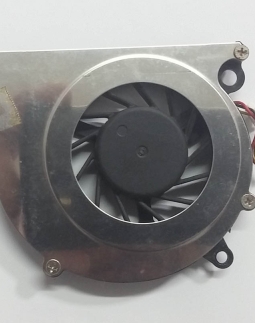 Cooler MSI NETBOOK WIND U90 E32-0800110-MC2