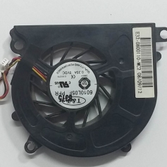 Cooler MSI NETBOOK WIND U90 E32-0800110-MC2