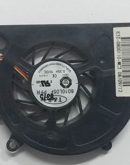 Cooler MSI NETBOOK WIND U90 E32-0800110-MC2