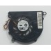 Cooler MSI NETBOOK WIND U90 E32-0800110-MC2