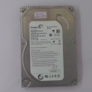 HD SEAGATE 500GB SATA 9VM3ZHQH