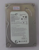 HD SEAGATE 500GB SATA 9VM3ZHQH