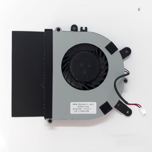 COOLER CCE ULTRA THIN U45L 49R-3NH4CU-1401