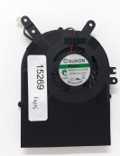 COOLER CCE ULTRA THIN U45L 49R-3NH4CU-1401