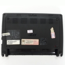 CARCAÇA BASE ACER ASPIRE ONE D270-1659