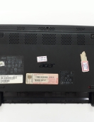 CARCAÇA BASE ACER ASPIRE ONE D270-1659