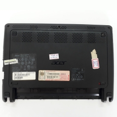 CARCAÇA BASE ACER ASPIRE ONE D270-1659