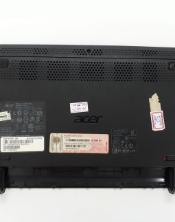 CARCAÇA BASE ACER ASPIRE ONE D270-1659