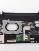 CARCAÇA BASE ACER ASPIRE ONE D270-1659