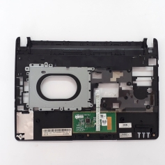CARCAÇA BASE ACER ASPIRE ONE D270-1659