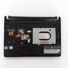 CARCAÇA BASE ACER ASPIRE ONE D270-1659