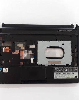CARCAÇA BASE ACER ASPIRE ONE D270-1659