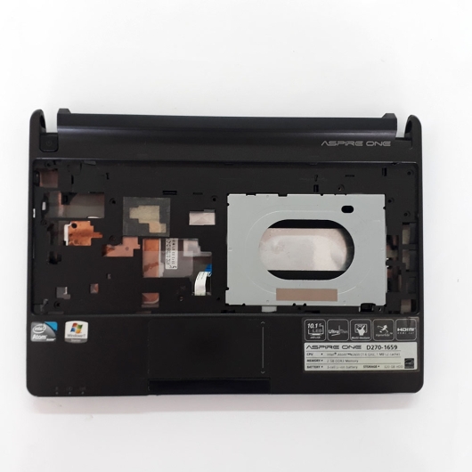 CARCAÇA BASE ACER ASPIRE ONE D270-1659
