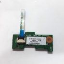 BOTÃO POWER ASUS E114159