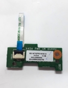 BOTÃO POWER ASUS E114159