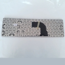 TECLADO HP PAVILLION DV7T7000