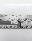 TECLADO HP PAVILION DV4-3000 6037B0060211