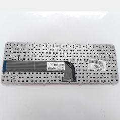 TECLADO HP PAVILION DV4-3000 6037B0060211