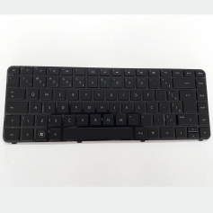 TECLADO HP PAVILION DV4-3000 6037B0060211