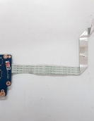 PLACA USB HP PAVILLION DV7 4000 DA0LX7TB4D0