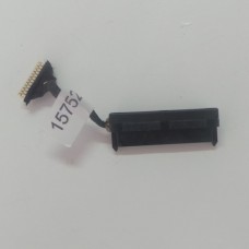 ADAPTADOR CONECTOR SATA SAMSUNG RF511 