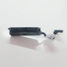 ADAPTADOR CONECTOR SATA SAMSUNG RF511 