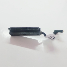ADAPTADOR CONECTOR SATA SAMSUNG RF511 