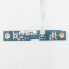 BOTÕES DO MOUSE HP CONMPAQ CQ42 DA0AX1TR6D0
