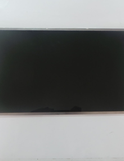 Tela Led 15.6 SAMSUNG LTN156AT01