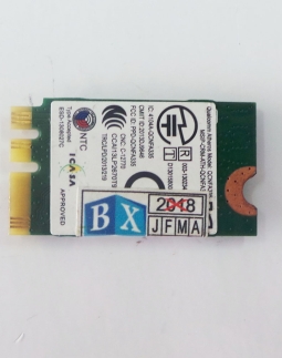 Placa Wireless Atheros QCNFA235