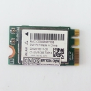 Placa Wireless Atheros QCNFA235